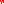 Destellos dst-1661086