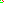 Destellos dst-166109
