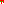 Destellos dst-1661090