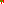 Destellos dst-1661092