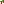 Destellos dst-1661094
