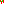 Destellos dst-1661095