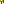 Destellos dst-1661096