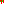 Destellos dst-1661097