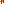 Destellos dst-1661098