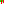 Destellos dst-1661099