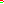 Destellos dst-166110