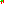 Destellos dst-1661102