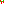 Destellos dst-1661103