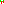Destellos dst-1661104