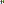 Destellos dst-1661105