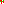Destellos dst-1661106