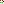 Destellos dst-166111