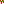 Destellos dst-1661111