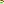 Destellos dst-166112
