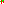 Destellos dst-1661123
