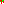 Destellos dst-1661125
