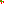 Destellos dst-1661133