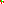 Destellos dst-1661134