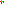 Destellos dst-1661136