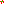Destellos dst-1661137