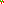 Destellos dst-1661139