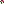 Destellos dst-1661140