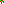 Destellos dst-1661142