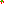 Destellos dst-1661143