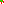Destellos dst-1661145