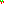 Destellos dst-1661147