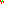 Destellos dst-1661148