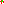 Destellos dst-1661149