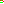 Destellos dst-166115