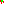 Destellos dst-1661151
