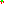 Destellos dst-1661154