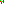 Destellos dst-1661155