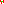 Destellos dst-1661156