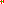 Destellos dst-1661157