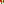 Destellos dst-1661158
