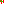 Destellos dst-1661159