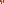 Destellos dst-1661161