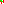 Destellos dst-1661162