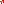 Destellos dst-1661169