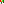 Destellos dst-1661173