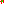 Destellos dst-1661175