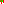 Destellos dst-1661176