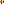 Destellos dst-1661179
