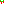 Destellos dst-1661182