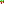 Destellos dst-1661184